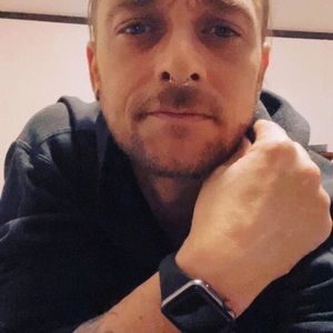 Meet your Posher, Craig